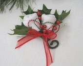 Christmas Baby Shower Corsage Il_170x135