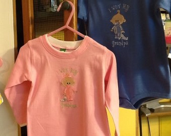 Wuv Twue Wuv Princess Bride Valentine Card You Print