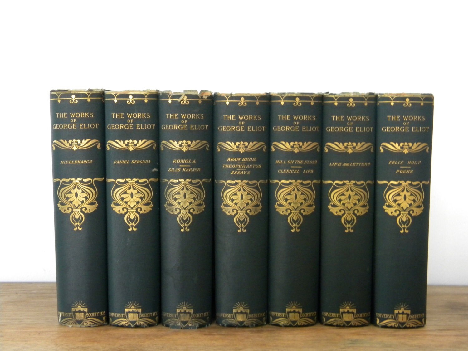 middlemarch by george eliot essays middlemarch by george eliot essays