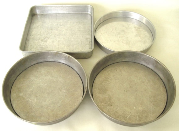 Wearever Removable Bottom Cake Pan S Round Layer 2723 8 X 1 2725 9 X   Il 570xN.650988738 Fepb 