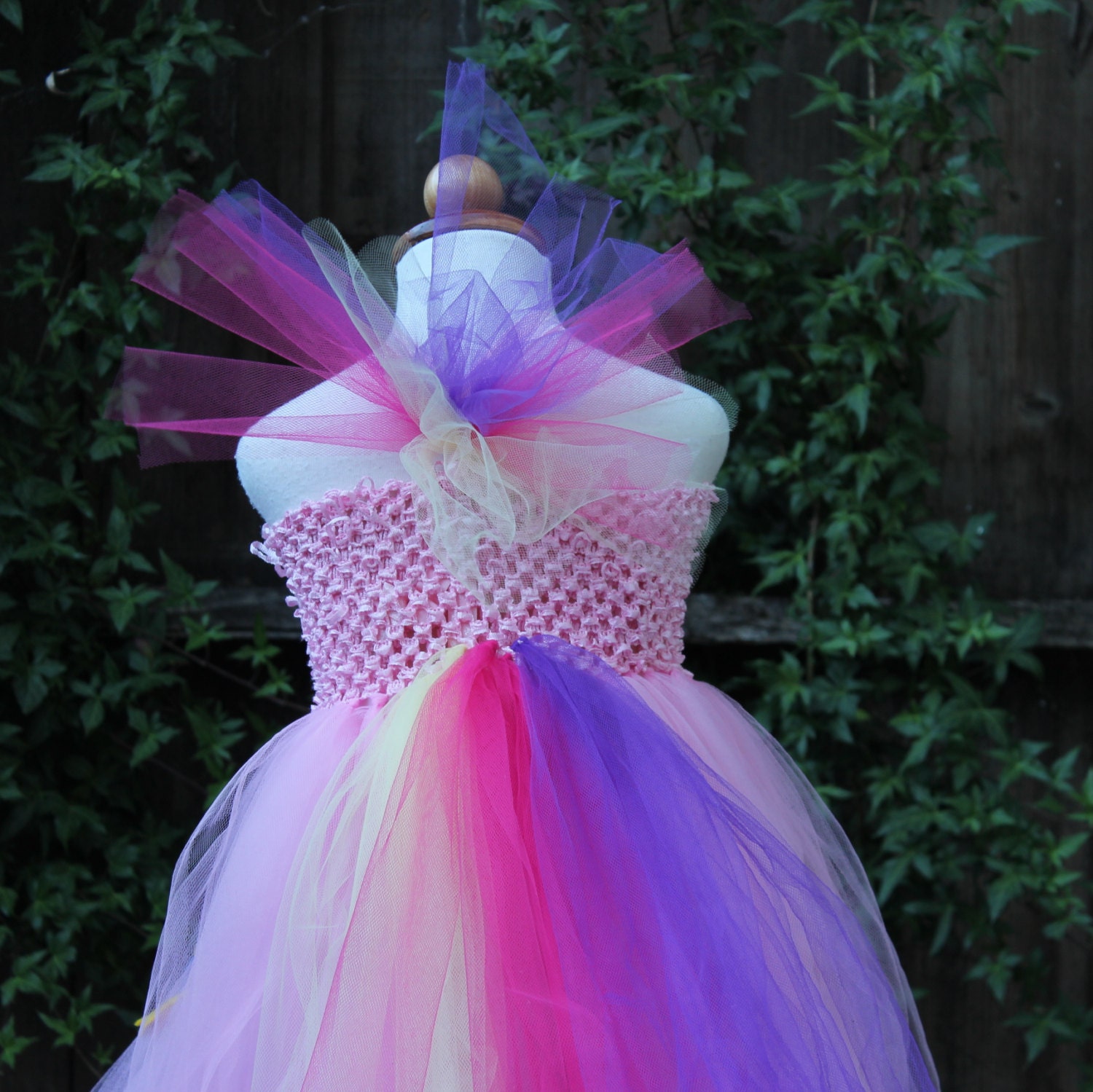 My little pony Cadence Dress Princess Cadence Costume My