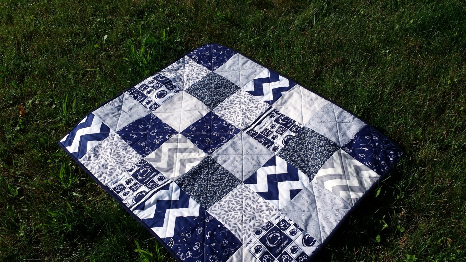 penn-state-baby-quilt-ready-to-ship-by-libertylion-on-etsy