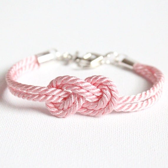 https://www.etsy.com/listing/194277513/sailor-knot-bracelet-light-pink-with?ref=shop_home_feat_3