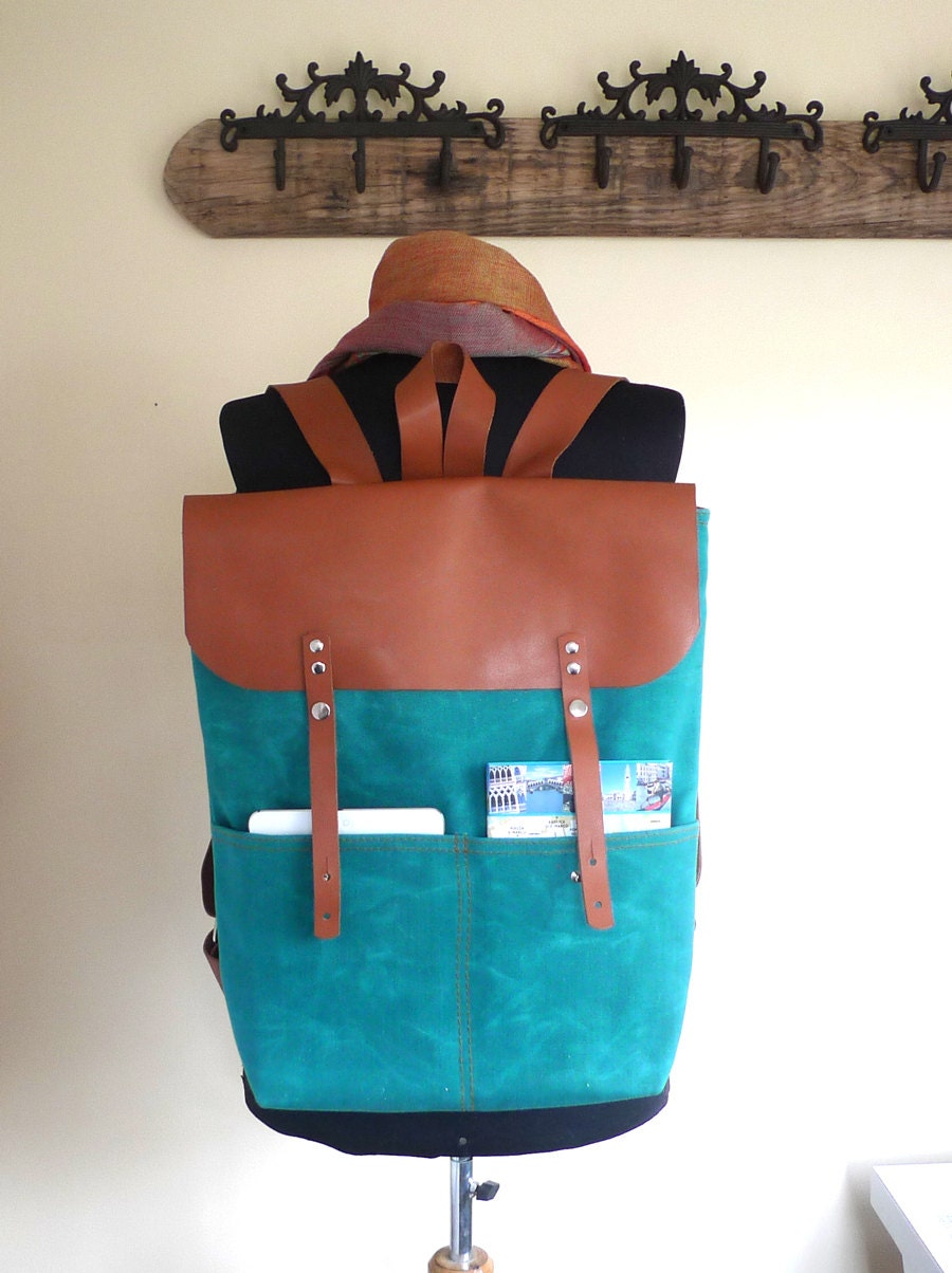 spiderwire sling tackle bag