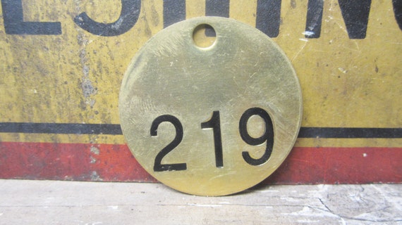 dd5636 219
