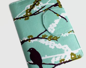 iPad Mini Sparrows iPad Mini Cover Kindle, Nook Cover, Kobo Cover, Kindle Fire Cover,Kindle Paperwhite, Kindle Touch, Nexus 7