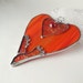 Lovely Heart.