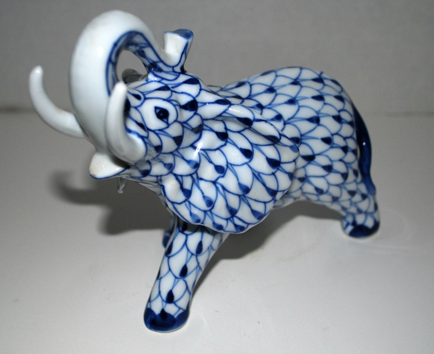 andrea by sadek elephant figurines