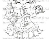 https://www.etsy.com/de/listing/194085408/instant-download-digital-digi-stamps-big?ref=shop_home_active_1&ga_search_query=IMG380