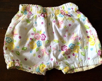 ruffle bloomers on Etsy, a global handmade and vintage marketplace.