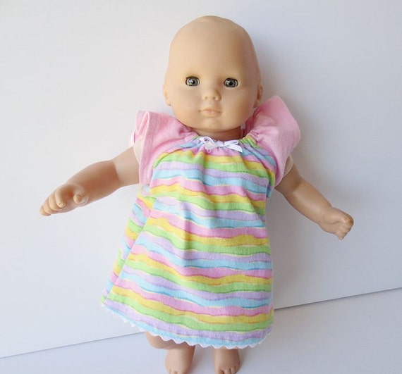 19 Top 16 Inch Baby Dolls