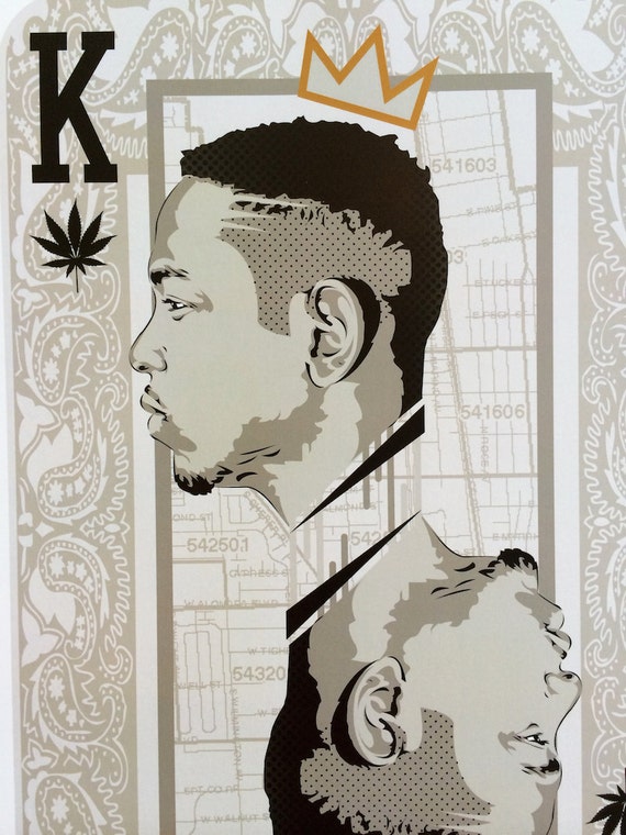 Lamar Card Net Worth