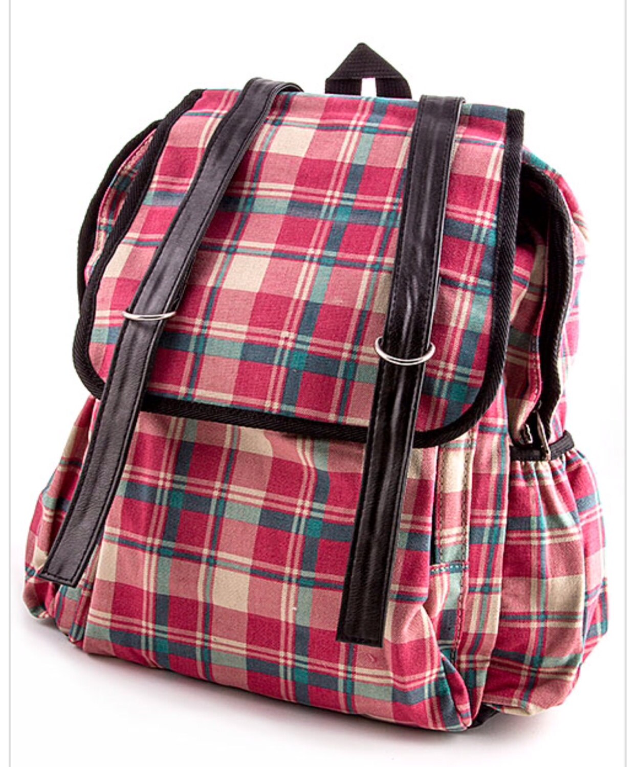 Request a custom order and have something made just for you.