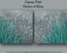 Popular items for living room wall art on Etsy