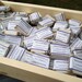 24 Customized Soap Favors - Wedding Favors, Bridal Shower Favors, Baby Shower Favors and Party Favors