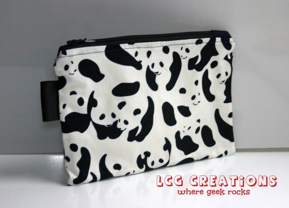 https://www.etsy.com/uk/listing/198922733/monochrome-panda-zippered-pouch-purse