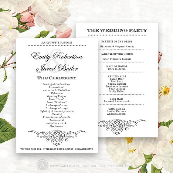 printable-wedding-programs-editable-template-instant