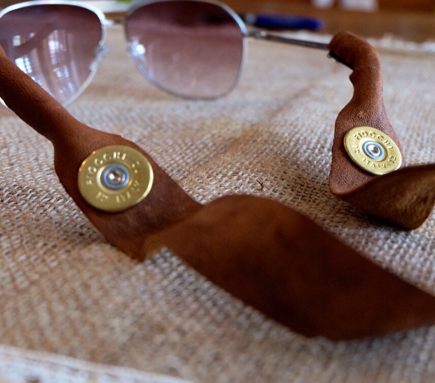 Sunglass Straps For Ray Bans