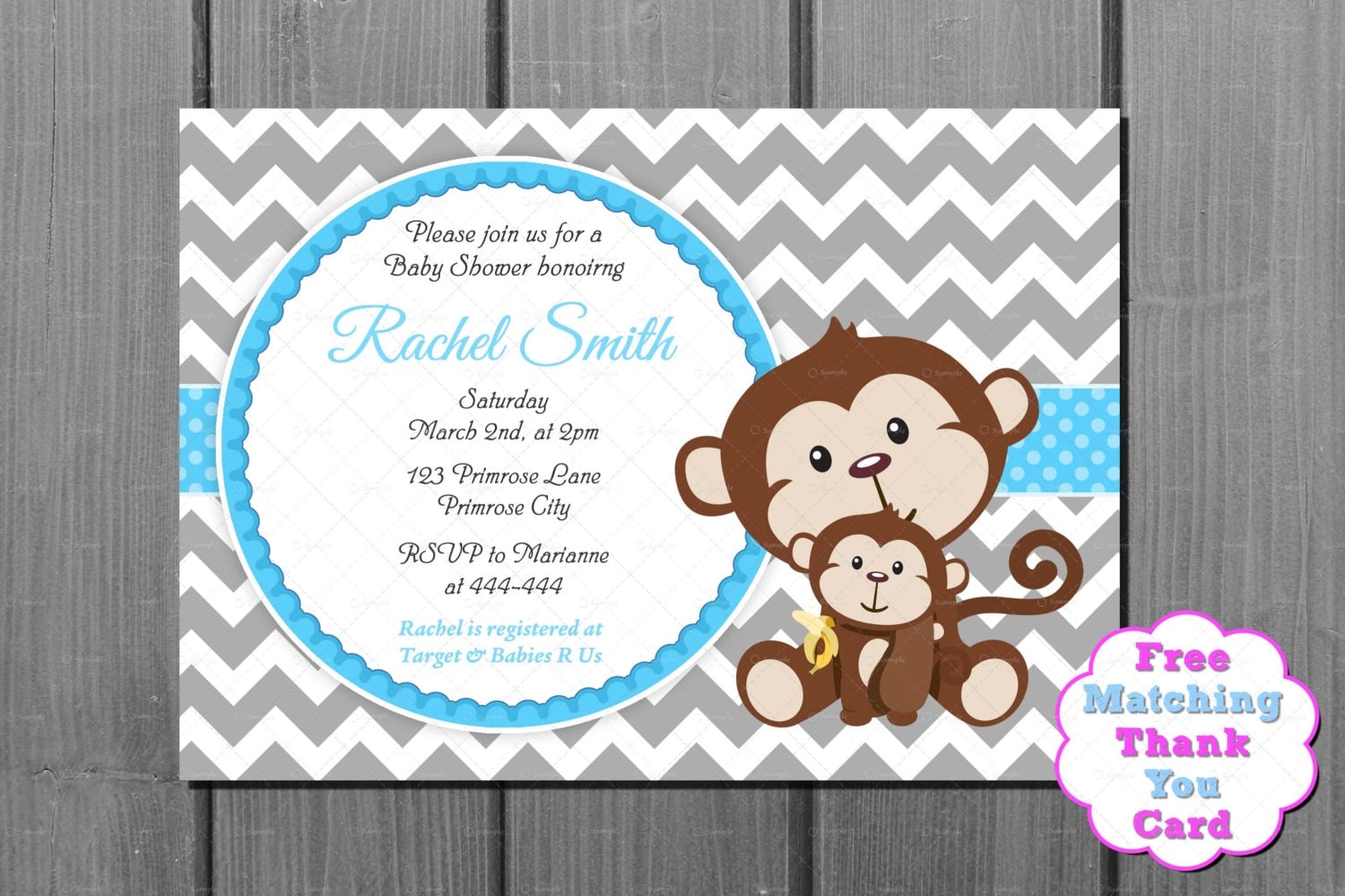 Baby Shower Card To Print Free : 39 best images about Baby shower cards on Pinterest ... / If ...