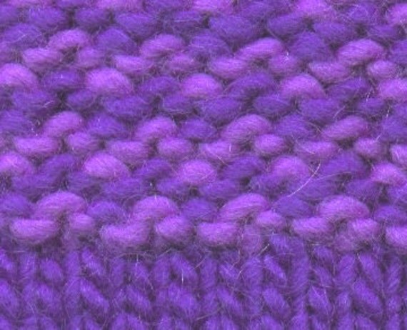 Knitting Pattern-Sweatshirt Jacket for Kids, knit hoodie ...