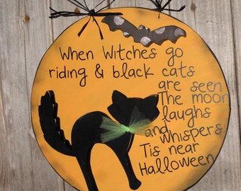 Image result for black poem for halloween