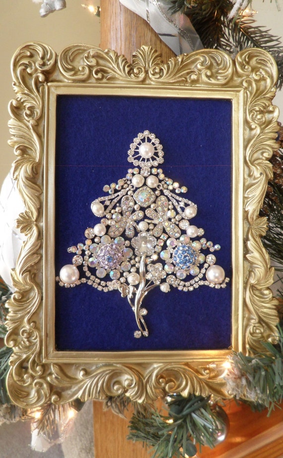 cyber monday sale jewelry christmas tree winter wonderland cyber monday sale jewelry christmas tree winter wonderland