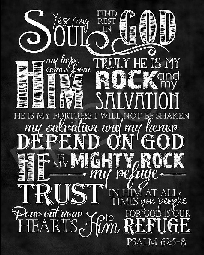 scripture-art-psalm-62-5-8-chalkboard-style