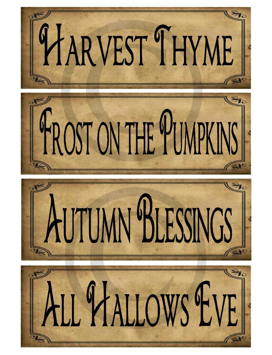 fall-signs-and-sayings-autumn-pallet-wood-sign