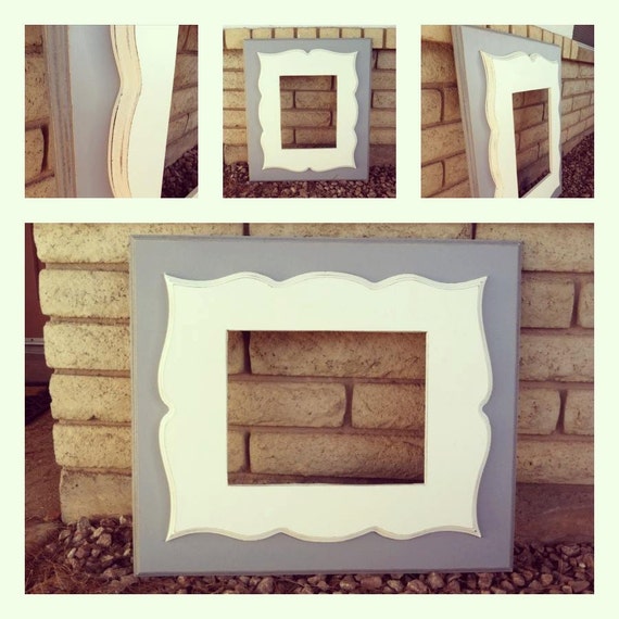 Items similar to Beautiful and Unique STACKED or MATCHING STACKED Wood