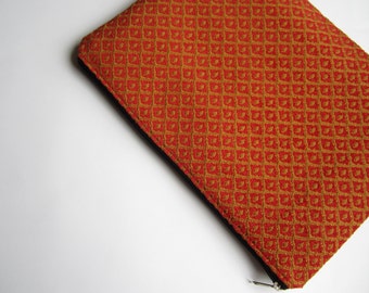 Dutch Redux No. 3 Pop Laptop Sleeve