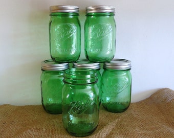 Where can you buy mason jars in bulk?