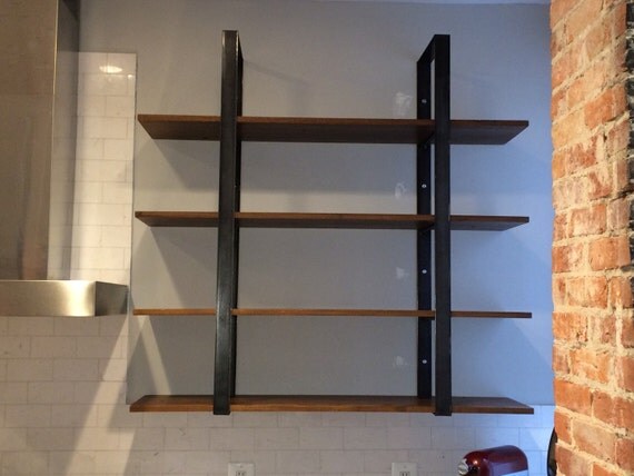 Hanging Book Shelves ladder style wall shelf book shelves hanging shelf Hanging Book Shelves ladder style wall shelf book shelves hanging shelf