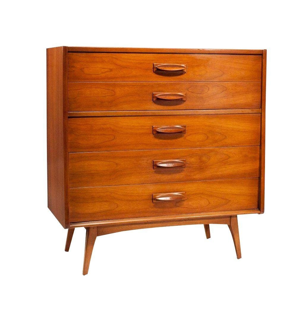 mid-century-danish-modern-walnut-tall-boy-dresser-by-united-haute-juice