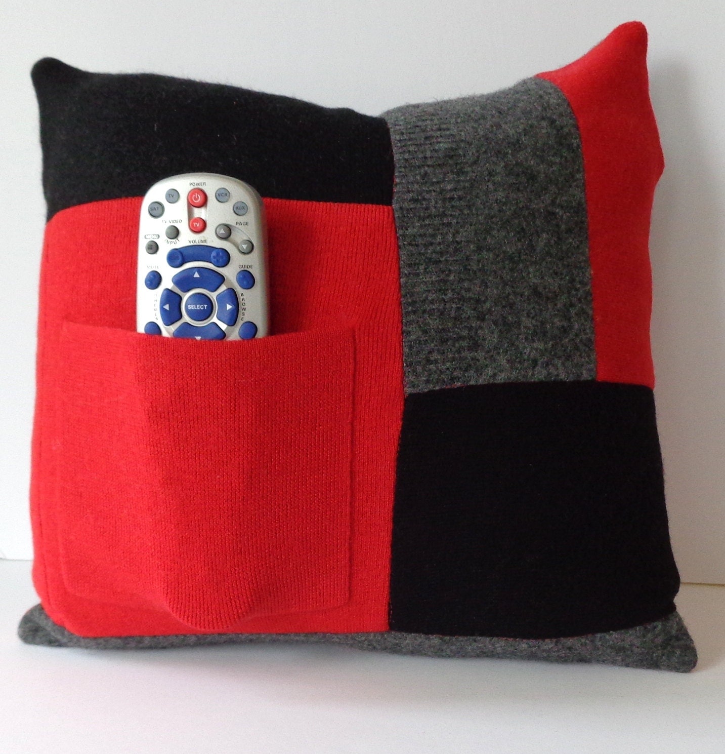 upcycled wool pillow cover sweater pillow cover throw pillow upcycled wool pillow cover sweater pillow cover throw pillow