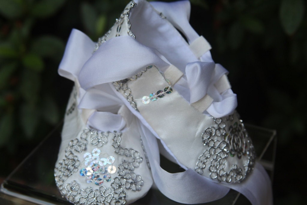 inblu soft chappal