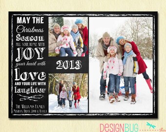 holiday card family adventure quotes quotesgram