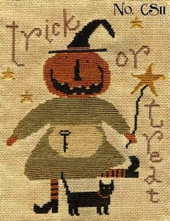 current-free-printable-primitive-cross-stitch-patterns-tara-blog