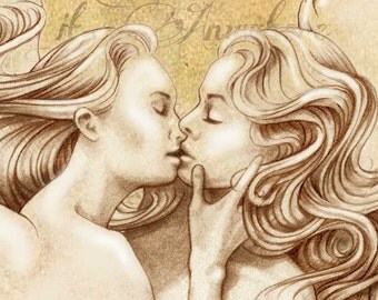 Bangladesh girls jangal me toilet mms Curvy milf sucks and fucks