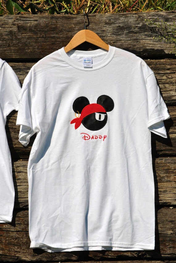 funny adult disney shirts