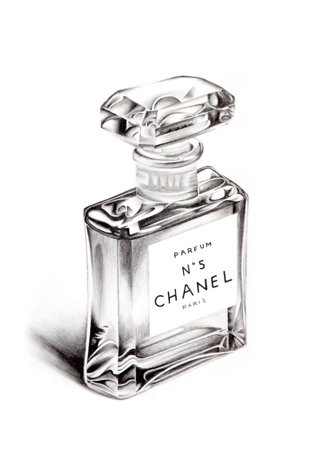 chanel-no5-perfume-bottle-a5-colour-pencil-by-dominiquekirkby