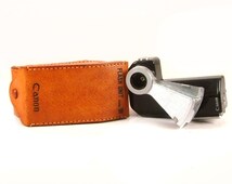 Popular items for canon flash on Etsy