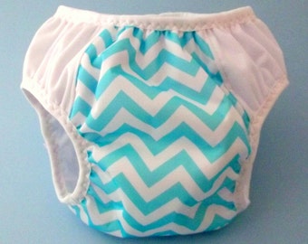 Potty Training Pants 