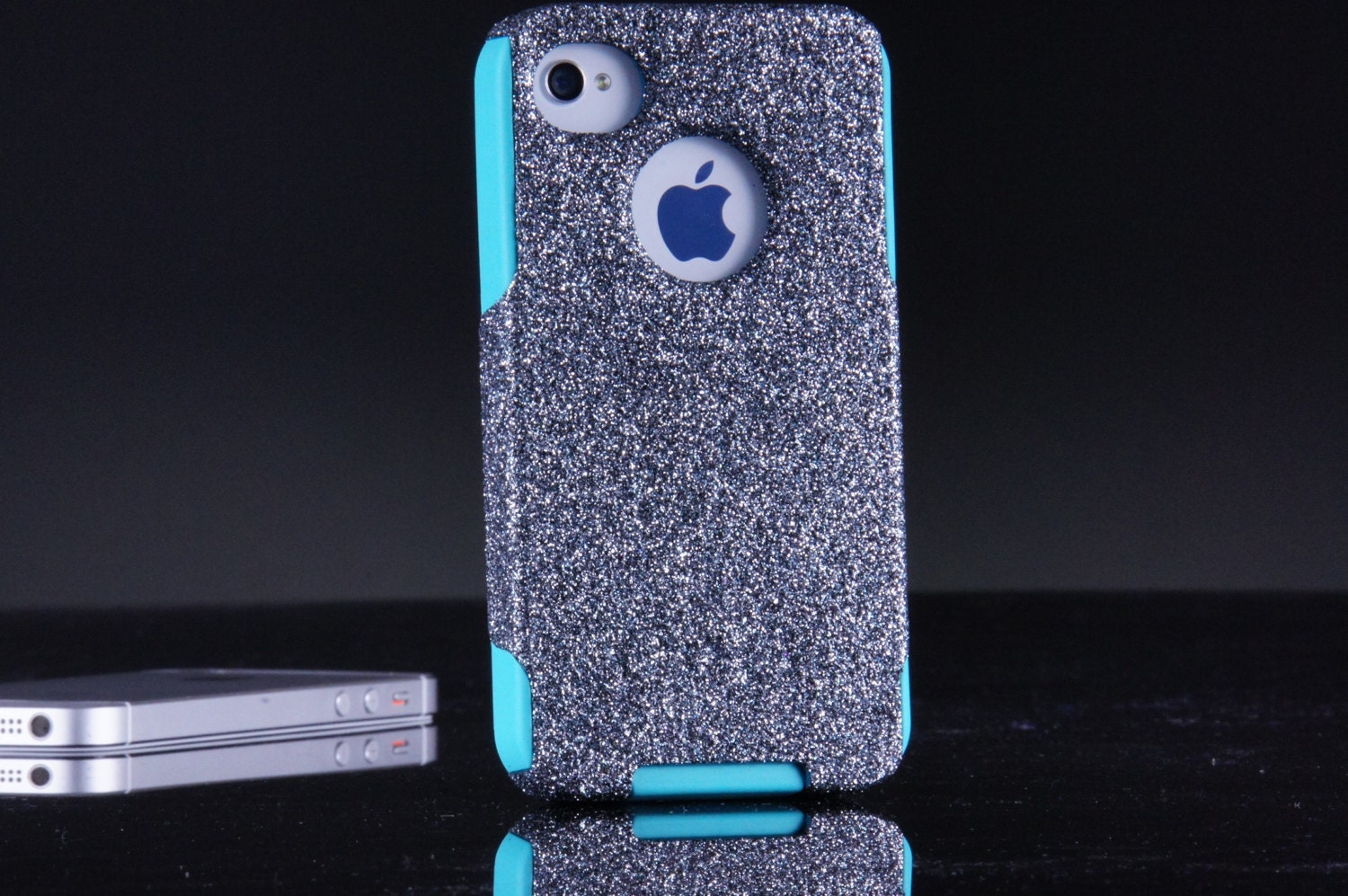 Aliexpress.com : Buy For Galaxy Note 4 Cases Coque Luxury