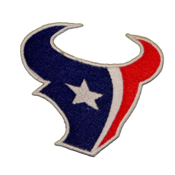 houston texans clipart logo - photo #47