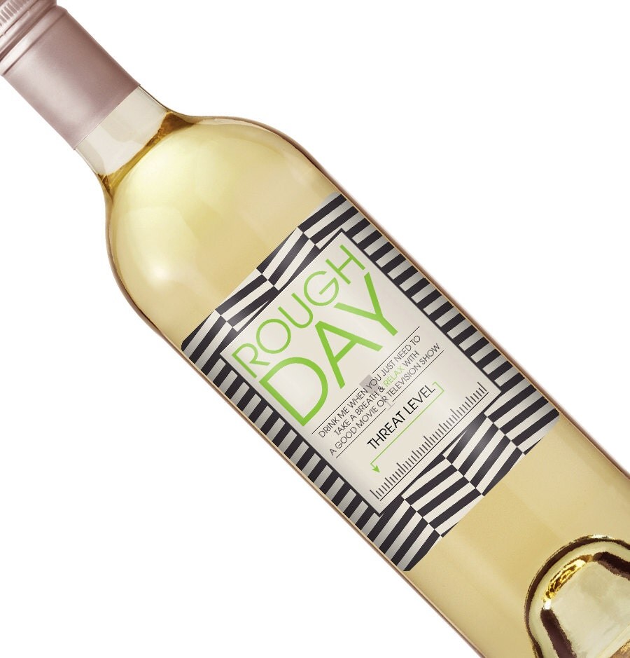 Chandeliers & Pendant Lights