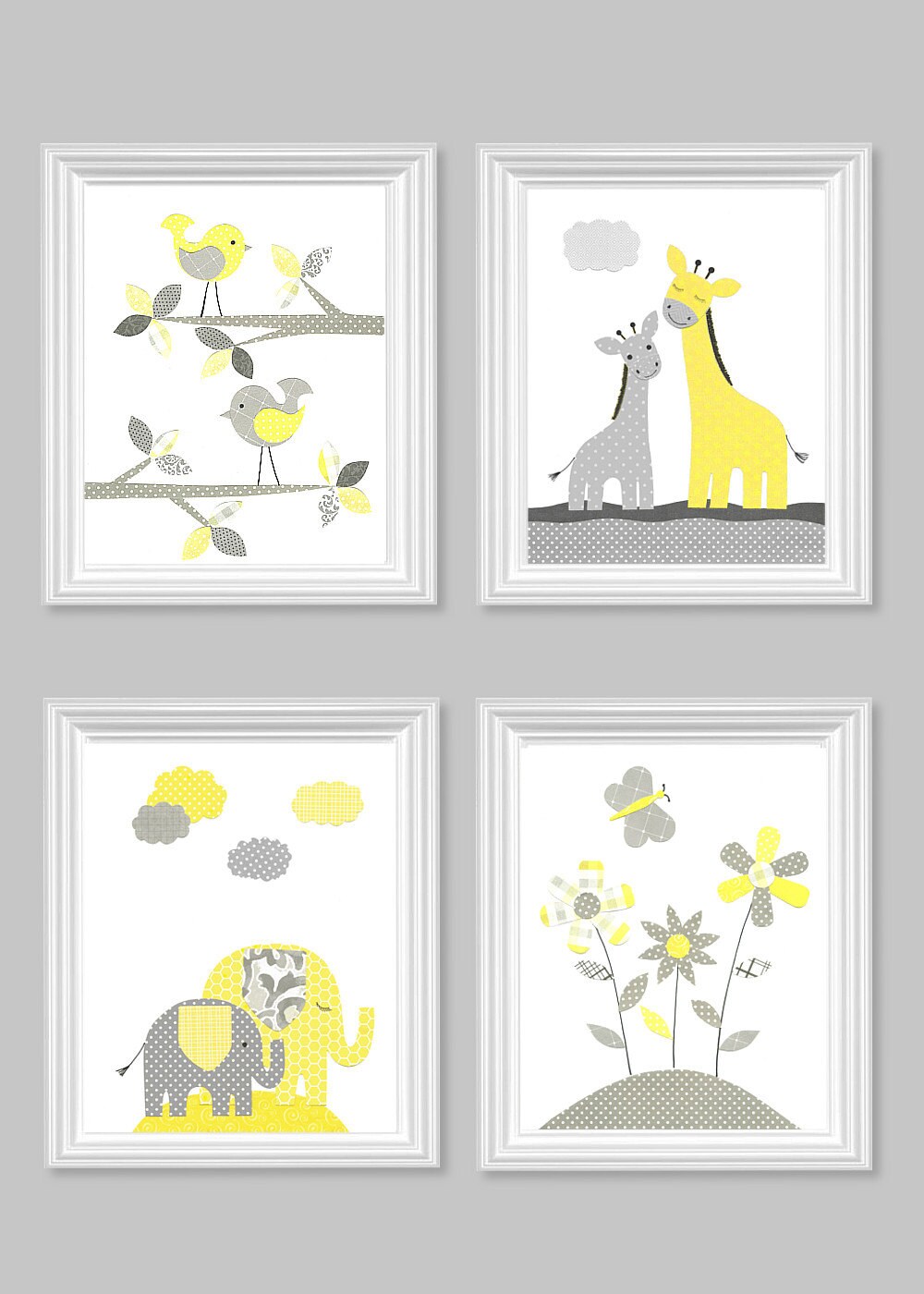 baby girl nursery decor girl nursery prints shabby chic baby girl nursery decor girl nursery prints shabby chic