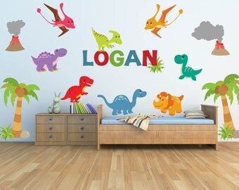 Kids Bedroom Gifts gifts for kids and babies - etsy Kids Bedroom Gifts gifts for kids and babies - etsy