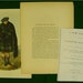 McIan Clans Scottish Highlands Mac Lennan Folio