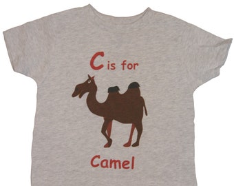 camel shirts online