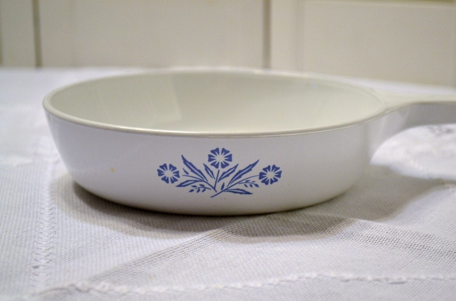 Vintage Corning Ware 69